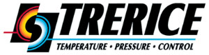 Trerice-logo