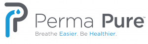 PermaPure logo – shareable